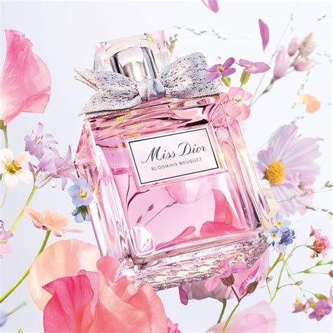 miss dior absolutely blooming dupe|Miss Dior absolutely blooming bouquet.